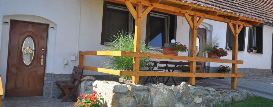 fotka 3 - Nad Strumykiem